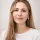 Dr Ewelina Mazur